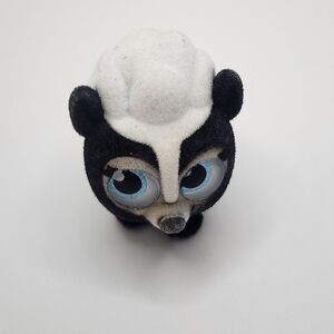 Disney Doorables Series 5 Special Edition "Flower" From Bambi Figurine